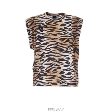 | Other Brand | 26SS Pinko MYRANDA 106720A37ZZC8 TP57718266226SS Pinko MYRANDA 106720A37ZZC8 TP577182662