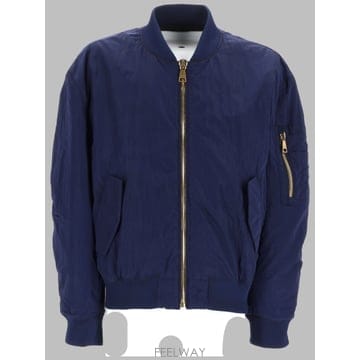 Balmain 26FW Balmain �ΰ� embroidery ���� ���� HH1TFC55XM286DU TP57686832826FW Balmain �ΰ� embroidery ���� ���� HH1TFC55XM286DU