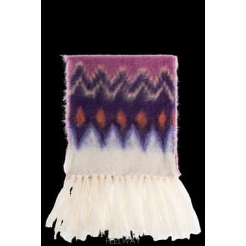 Isabel Marant 26SS ���ں����� ��ī�� Amanie EC135MFAD1D01APINK TP57112614526SS ���ں����� ��ī�� Amanie EC135MFAD1D01APINK TP571
