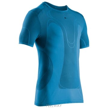 | Other Brand | �������̿��� ���� T ���� 2167253ETERNALICE TP575654664�������̿��� ���� T ���� 2167253ETERNALICE TP575654664