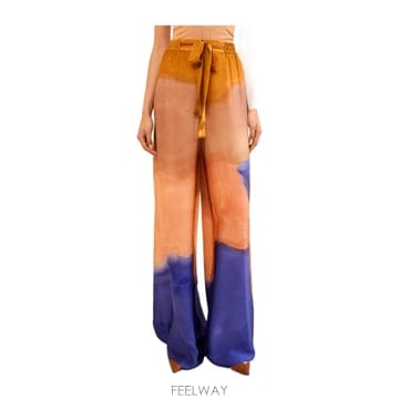 ULLA JOHNSON 26SS ��� ���� ���� casual ���� SP260409MOTIDCREAM TP57717741226SS ��� ���� ���� casual ���� SP260409MOTIDCREAM TP5