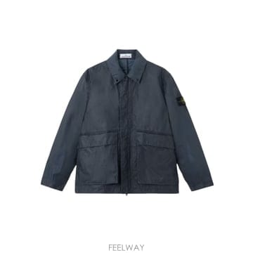 Stone Island 26SS ������Ϸ��� ���� ���� L1S154100054S0290V0020 TP57410387426SS ������Ϸ��� ���� ���� L1S154100054S0290V0020 TP5