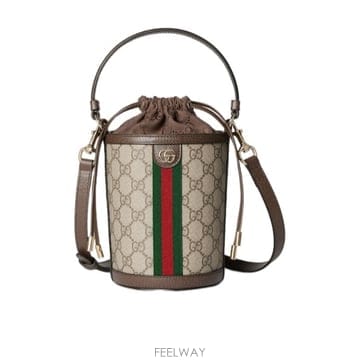 GUCCI 26FW ���� Ophidia ���� �� 838462FAE0O9869 TP57051198426FW ���� Ophidia ���� �� 838462FAE0O9869 TP570511984
