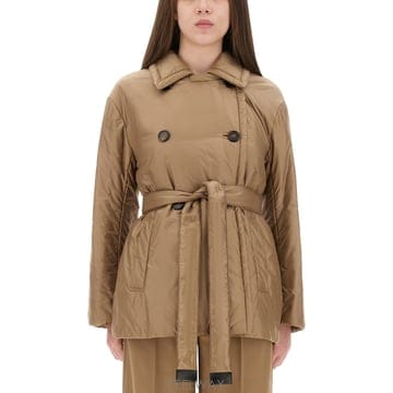 Max Mara 25FW �������� CALLA PADDED Ʈ��ġ ��Ʈ 2529486034600025023 TP5772998025FW �������� CALLA PADDED Ʈ��ġ ��Ʈ 252948603460002