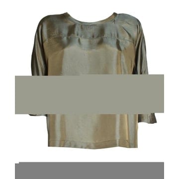 Aspesi 26SS Aspesi ���� T ���� 5638P10101393 TP57748203326SS Aspesi ���� T ���� 5638P10101393 TP577482033