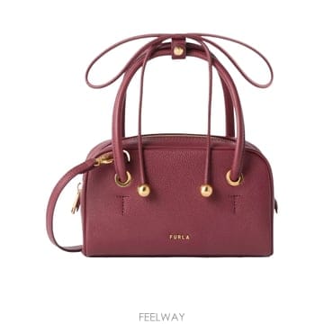 Furla 26FW FURLA POPPY �̴� WE00915BX45734908S TP57686832526FW FURLA POPPY �̴� WE00915BX45734908S TP576868325