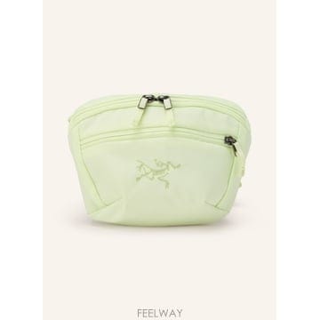 ARCTERYX Arc teryx ���̽�Ʈ �� MANTIS 100159383219000 TP575654656Arc teryx ���̽�Ʈ �� MANTIS 100159383219000 TP5756546