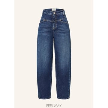 | Other Brand | CLOSED 7 8 jeans STOVER X 100280771317000 TP576038561CLOSED 7 8 jeans STOVER X 100280771317000 TP576038561