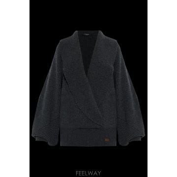 Balmain 26SS Balmain Loose fitting �� ������ FF0KJ050KJ229DH TP57183790626SS Balmain Loose fitting �� ������ FF0KJ050KJ229DH T