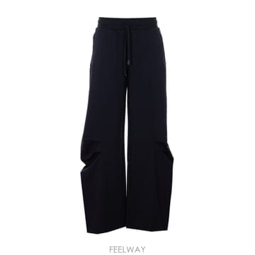 | Other Brand | 26SS ��Ʈ���������� ���� 8P0784J391K103 TP57718264526SS ��Ʈ���������� ���� 8P0784J391K103 TP577182645