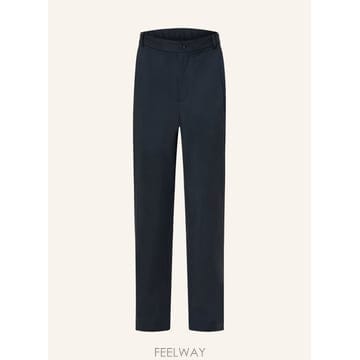 Armani �������� �Ƹ����� ���� �� Chinos 100305722417000 TP575654634�������� �Ƹ����� ���� �� Chinos 100305722417000 TP575