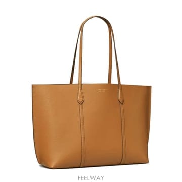 Tory Burch 26SS �丮��ġ Shopping Perry 177252200 TP57213076826SS �丮��ġ Shopping Perry 177252200 TP572130768