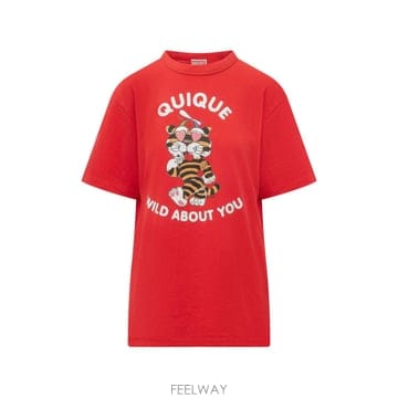 Kenzo 26SS KENZO ���� T ���� FG55TS2124SK22RED TP57547451726SS KENZO ���� T ���� FG55TS2124SK22RED TP575474517