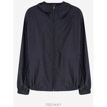 GUCCI ���� BLOUSON 860948ZASZD4440 TP572129857���� BLOUSON 860948ZASZD4440 TP572129857