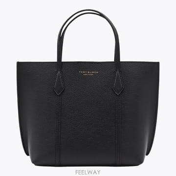 Tory Burch 26FW �丮��ġ Perry ���� shopping �� 174234001 TP57213076726FW �丮��ġ Perry ���� shopping �� 174234001 TP57213