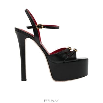 Valentino 26SS Valentino ���� high ���� WS0NL1DDT0NO TP57375903426SS Valentino ���� high ���� WS0NL1DDT0NO TP573759034
