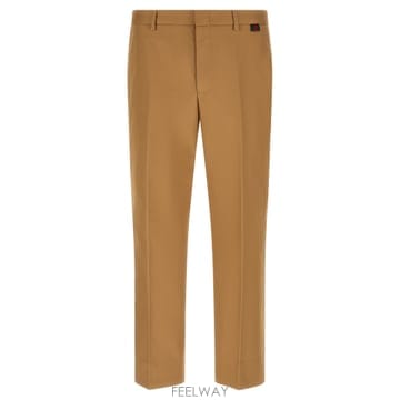 GUCCI 26SS ���� ��ư straight ���� jeans 853492ZAQH52578 TP57212985526SS ���� ��ư straight ���� jeans 853492ZAQH52578 TP5