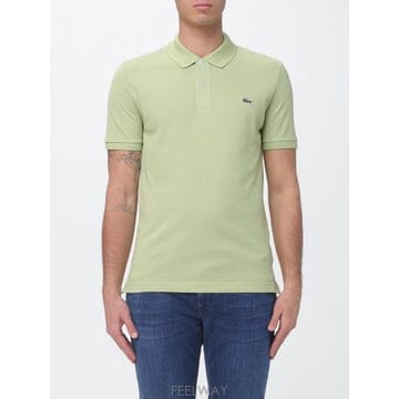LACOSTE 26SS LACOSTE ���� in cotone piquet ���� �� Lacoste PH4012UYB TP5826SS LACOSTE ���� in cotone piquet ���� �� Lacoste PH4