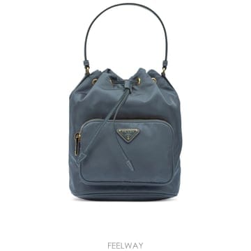 PRADA 26FW ����� SECCHIELLO 1BH038RV44F0D57 TP57718262626FW ����� SECCHIELLO 1BH038RV44F0D57 TP577182626