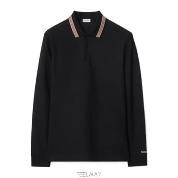 Burberry 25FW Burberry ���� ���� ���� 81118151 TP57183788725FW Burberry ���� ���� ���� 81118151 TP571837887