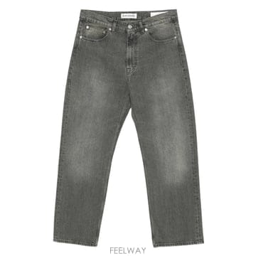 Our Legacy 25FW �ƿ������� Third �� jeans M4255TABLACK TP57648573425FW �ƿ������� Third �� jeans M4255TABLACK TP57648573