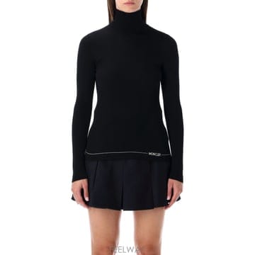 Moncler 25FW Moncler T �� 9F00009M1180999 TP57648573025FW Moncler T �� 9F00009M1180999 TP576485730
