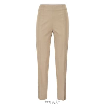 | Other Brand | 26SS ��Ƽ�丮�� ���� CDVSGIZ00STDFT340035 TP57410385026SS ��Ƽ�丮�� ���� CDVSGIZ00STDFT340035 TP574103850