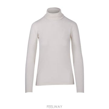 Max Mara 25FW �������� SALUTO TURTLE �� ������ 2521366162600001 TP57648572625FW �������� SALUTO TURTLE �� ������ 2521366162600001