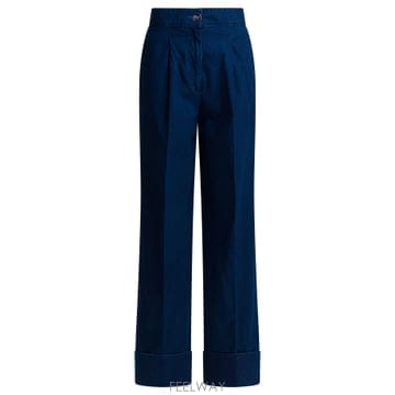 Valentino Valentino ���� casual ���� 6B3DD19D94B558BLUE TP576485723Valentino ���� casual ���� 6B3DD19D94B558BLUE TP576485