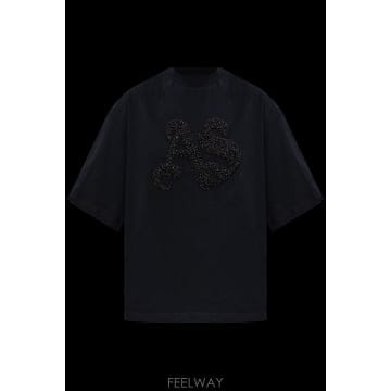 | Other Brand | 26SS ALL SAINTS T ���� Icon ICONAMELIEW117JEBLACK TP57525762526SS ALL SAINTS T ���� Icon ICONAMELIEW117JEBLACK TP57
