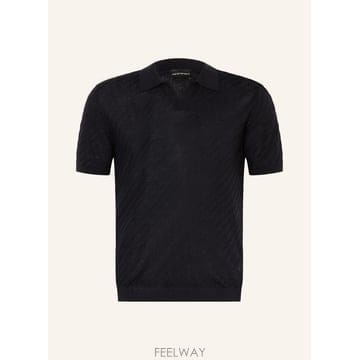 Armani �������� �Ƹ����� ��Ʈ ���� ���� 100305719617000 TP575654580�������� �Ƹ����� ��Ʈ ���� ���� 100305719617000 TP575