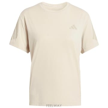 Adidas Adidas ���� T ���� 9166787CRYSTALLINEN TP576891299Adidas ���� T ���� 9166787CRYSTALLINEN TP576891299