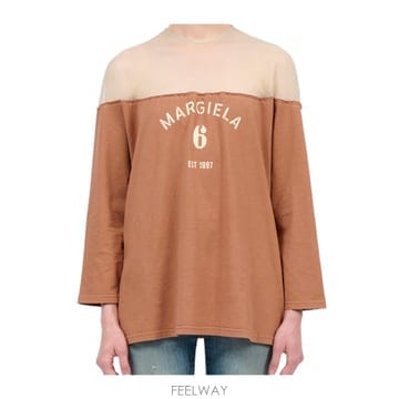Maison Margiela 26SS �������������� T ���� S62GD0213M20108904 TP57729978326SS �������������� T ���� S62GD0213M20108904 TP577299