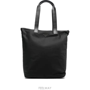 Armani 26SS �������� �Ƹ����� ���� �� from the Sustainability collection EM00326SS �������� �Ƹ����� ���� �� from the Sustainability