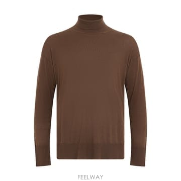 Max Mara 26FW �������� High collar ������ in �� SMMLIV2629366071600003 TP577026FW �������� High collar ������ in �� SMMLIV262936607