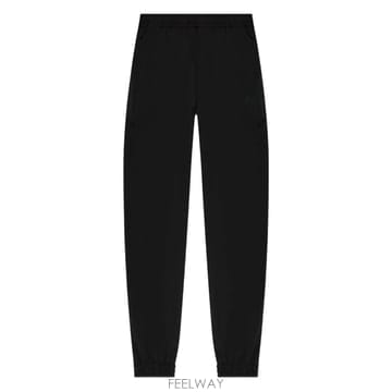 Moncler 25FW Moncler Ŭ���� �� trousers 2A00012598PM999 TP57648570125FW Moncler Ŭ���� �� trousers 2A00012598PM999 TP5764