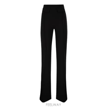 | Other Brand | 26SS �����ں�Ÿ ����Ű ���� PA17161E2110 TP57718260826SS �����ں�Ÿ ����Ű ���� PA17161E2110 TP577182608