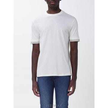 Armani 26SS �Ƹ����� �ͽ�ü���� T ���� a girocollo in cotone �Ƹ����� �ͽ�ü���� XM002426SS �Ƹ����� �ͽ�ü���� T ���� a girocollo in cotone 