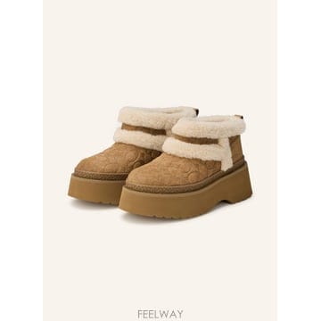 Coach COACH CHRISTINA platform ���� 100287340215000 TP576038529COACH CHRISTINA platform ���� 100287340215000 TP576038