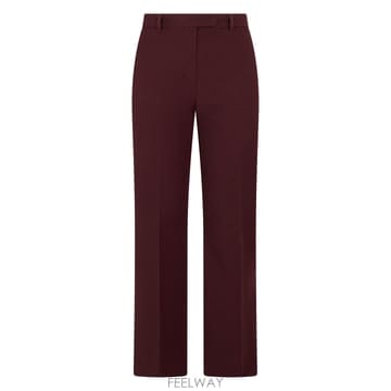 Max Mara �������� Straight ���� Humanity UMANITA2629136041600006 TP57703480�������� Straight ���� Humanity UMANITA262913604160000