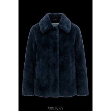 Max Mara 26SS �������� Faux fur  Fuggito  MXMFUGGITO2611081021005 TP5711226SS �������� Faux fur  Fuggito  MXMFUGGITO26110810210