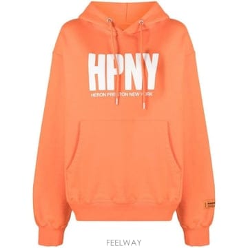 Heron Preston 23FW �췻�������� ������ ��ư ����Ʈ ���� HMBB024C99JER0042201 TP57890338823FW �췻�������� ������ ��ư ����Ʈ ���� HMBB024C99JE
