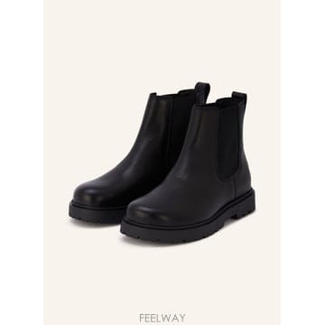 Birkenstock BIRKENSTOCK HIGHWOOD Chelsea ���� 100313479813000 TP576891293BIRKENSTOCK HIGHWOOD Chelsea ���� 100313479813000 TP57