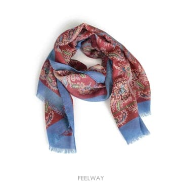 ETRO 25FW Etro ��ī�� Made Of A �� Blend WATA0005AKB03X0866 TP575709525FW Etro ��ī�� Made Of A �� Blend WATA0005AKB03X0866
