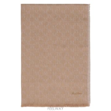 Max Mara 25FW �������� Magico Virgin �� stole MAGICO2524546051600003 TP57625FW �������� Magico Virgin �� stole MAGICO25245460516