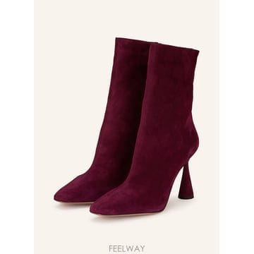 Aquazzura Aquazzura ��Ŭ ���� AMORE 100159760418000 TP576038525Aquazzura ��Ŭ ���� AMORE 100159760418000 TP576038525