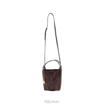 Chloe 26FW chloe BORSE A SPALLA CH26AS812S76623 TP57673103026FW chloe BORSE A SPALLA CH26AS812S76623 TP576731030