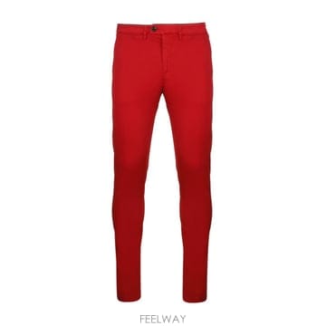 | Other Brand | 19SS ����Ʈ��Ʈ���̺� ���� casual ���� U18P02T1801050 TP57729977719SS ����Ʈ��Ʈ���̺� ���� casual ���� U18P02T1801050 