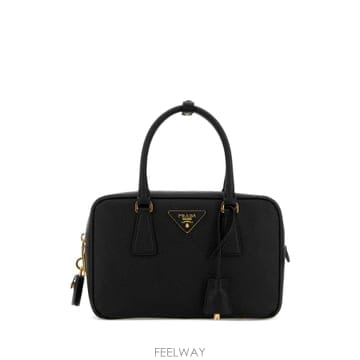 PRADA 26FW ����� BORSE A MANO 1BB113VEOMNZVF0002 TP57445892126FW ����� BORSE A MANO 1BB113VEOMNZVF0002 TP57445892