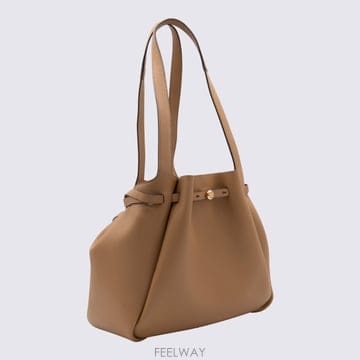 Tory Burch 26FW �丮��ġ Romy Pebbled ��Ʈ 163388227 TP57213073626FW �丮��ġ Romy Pebbled ��Ʈ 163388227 TP572130736